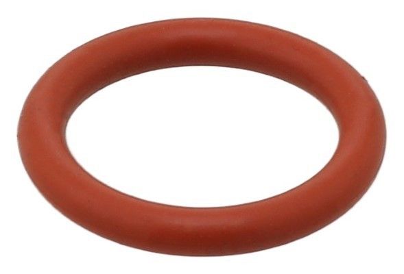 1999-2002 Porsche 911 Spark Plug Tube Seal (Elring)