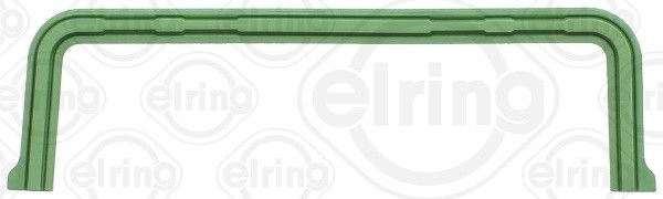 1994-1999 Mercedes-Benz S320 Engine Timing Cover Gasket (Elring)