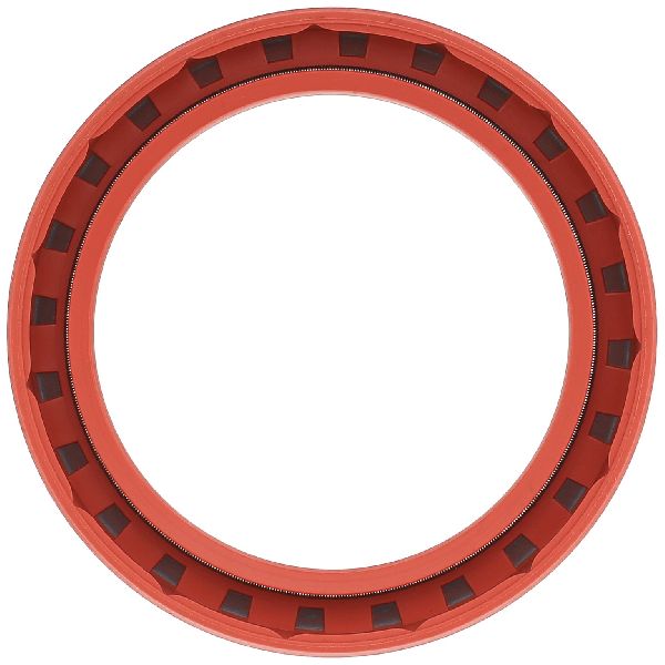 1981-1983 Porsche 911 Engine Crankshaft Seal - Rear (Elring)