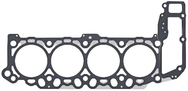 2006-2009 Dodge Durango Engine Cylinder Head Gasket (Elring)
