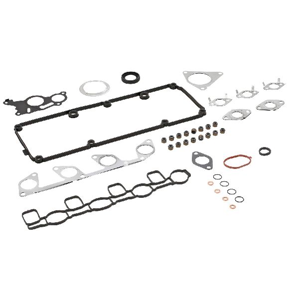 2010-2013 Audi A3 Engine Cylinder Head Gasket Set (Elring)