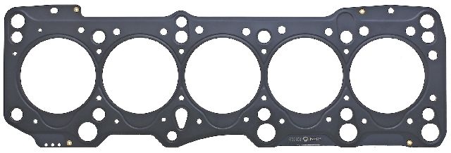 1993-1994 Volkswagen Transporter Engine Cylinder Head Gasket (Elring)
