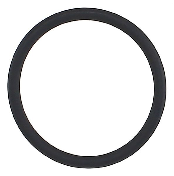 2020-2024 Ford Transit-150 Engine Oil Pump Gasket (Elring)