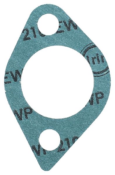 1968-1971 Mercedes-Benz 280SL Engine Water Pump Gasket (Elring)