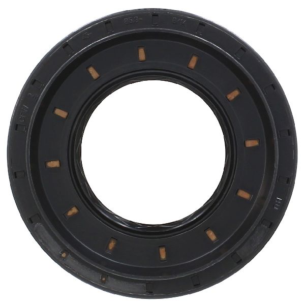 2012-2015 Mercedes-Benz ML350 Differential Seal (Elring)