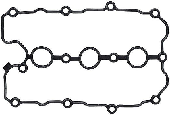 2006-2011 Audi A6 Engine Valve Cover Gasket (Elring)