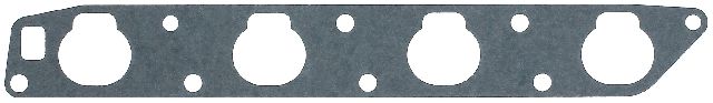 2001-2003 Isuzu Rodeo Sport Engine Intake Manifold Gasket (Elring)