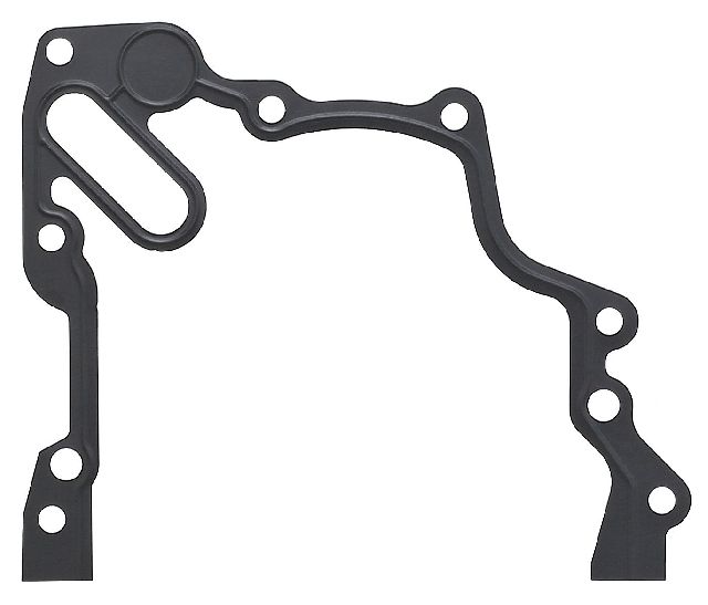 2018-2023 Volkswagen Saveiro Engine Oil Pump Gasket (Elring)