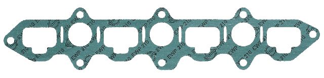 1999-2003 Saab 9-3 Engine Intake Manifold Gasket (Elring)