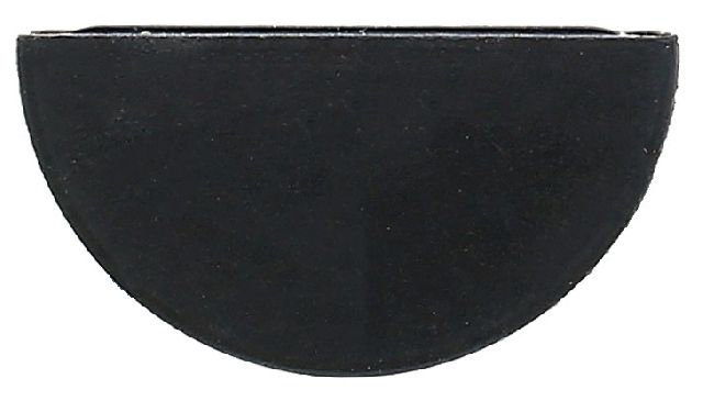 1987 Audi Coupe Engine Valve Cover Gasket (Elring)