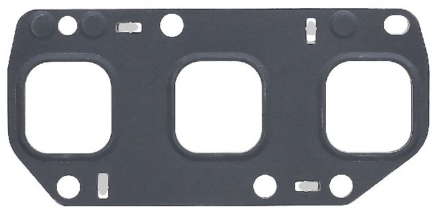 2008-2019 Porsche Cayenne Exhaust Manifold Gasket (Elring)