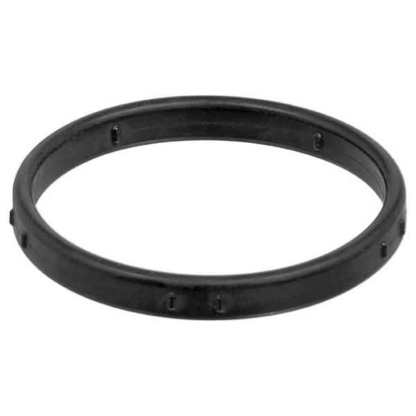 2016-2017 INFINITI Q50 Engine Water Pump Gasket (Elring)