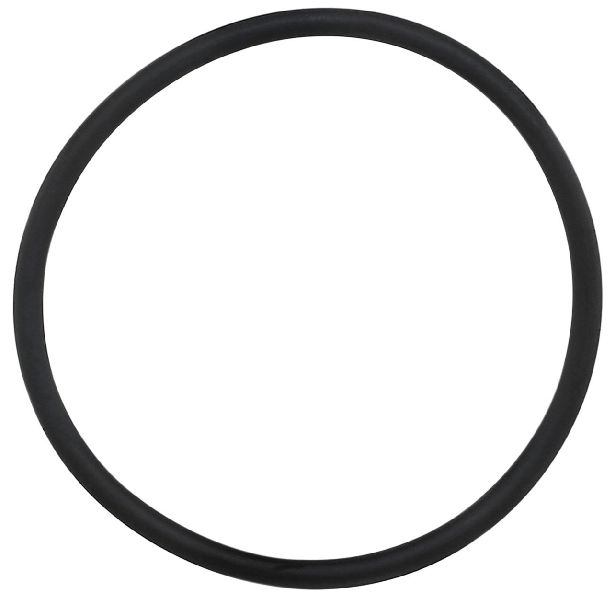 2009-2013 BMW X5 Vacuum Pump Gasket (Elring)