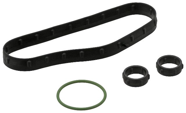 2015-2024 Ford Transit-250 Fuel Pump Tank Seal (Elring)