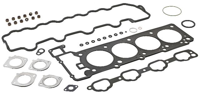 1999-2006 Mercedes-Benz S500 Engine Cylinder Head Gasket Set (Elring)