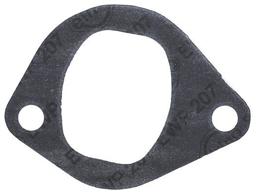 1977-1983 BMW 320i Engine Intake Manifold Gasket (Elring)