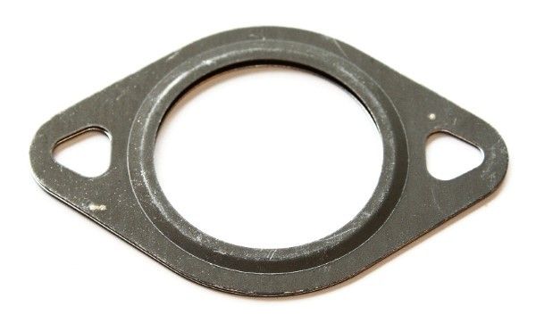 2011-2016 Porsche Cayenne Exhaust Gas Recirculation (EGR) Cooler Gasket (Elring)