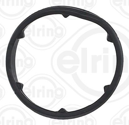 2018-2024 Audi S5 Engine Oil Cooler Seal (Elring)