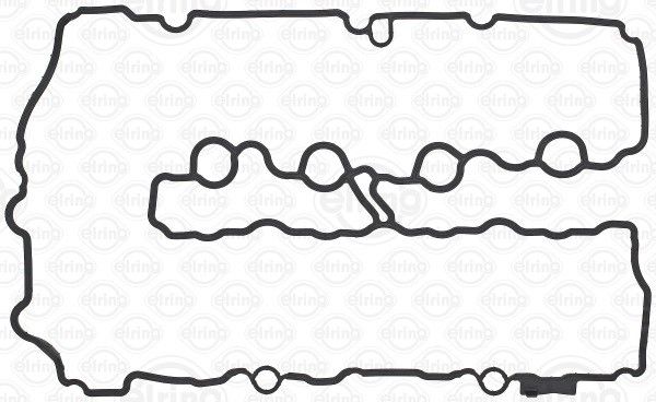 2014-2024 Mini Cooper Engine Valve Cover Gasket (Elring)