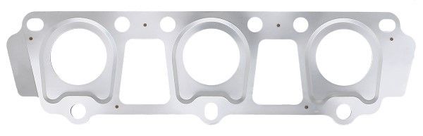 2010-2016 Audi S5 Exhaust Manifold Gasket (Elring)