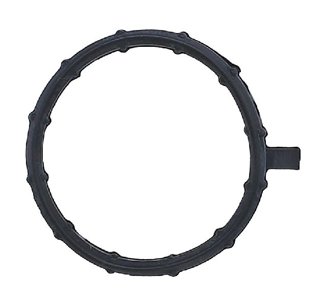 2008-2019 Porsche Cayenne Engine Coolant Thermostat Housing Gasket (Elring)