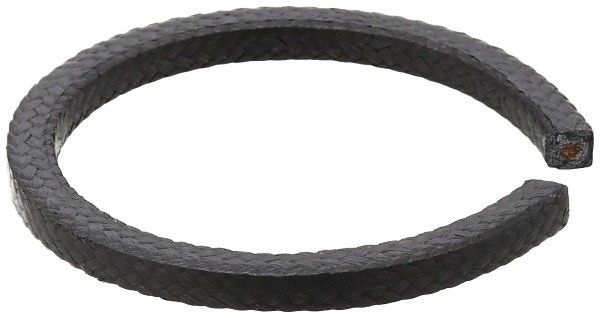 1968-1971 Mercedes-Benz 280SL Engine Crankshaft Seal - Rear (Elring)