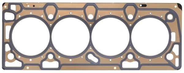 2016-2020 Chevrolet Trax Engine Cylinder Head Gasket (Elring)