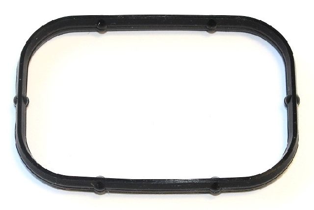 2017-2024 Chrysler Pacifica Engine Intake to Exhaust Gasket (Elring)