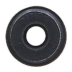 2011-2015 Chevrolet Volt Engine Valve Stem Oil Seal (Elring)