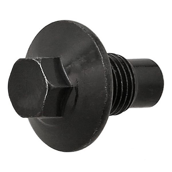 2006-2016 Chevrolet Express 3500 Engine Oil Drain Plug (Elring)