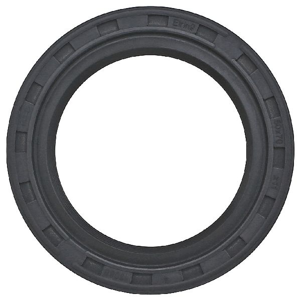 2008-2010 Chevrolet Equinox Engine Crankshaft Seal -  or Front (Elring)