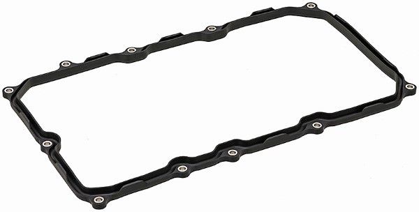 2008-2021 Lexus LX570 Transmission Oil Pan Gasket (Elring)