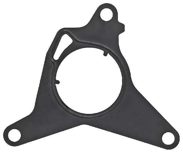 2016-2018 Fiat 500X Vacuum Pump Gasket (Elring)