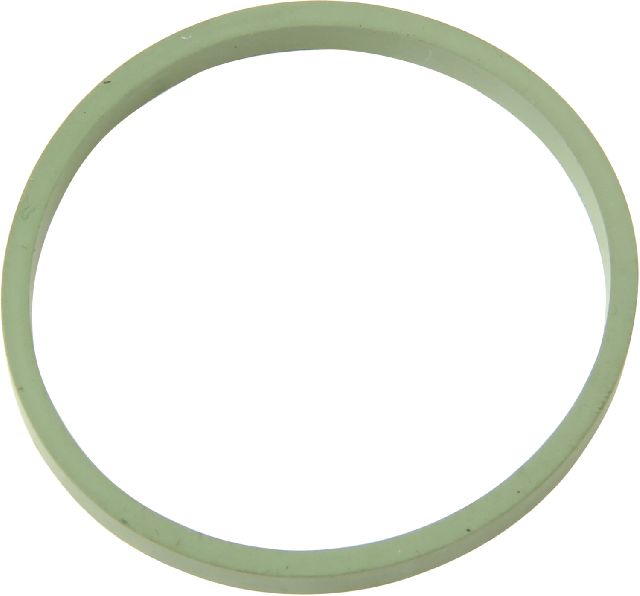 2017-2024 Volkswagen Tiguan Engine Intake Manifold Gasket (Elring)