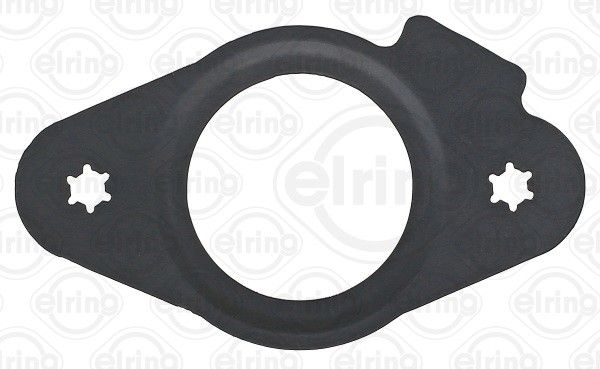 2010-2021 Chevrolet Equinox Fuel Pump Gasket (Elring)