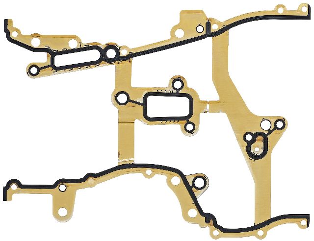 2016-2021 Chevrolet Trax Engine Timing Cover Gasket (Elring)