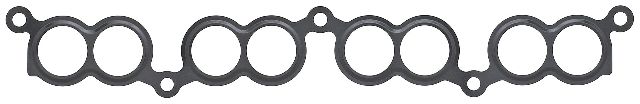 1995-2004 Toyota Tacoma Engine Intake Manifold Gasket (Elring)