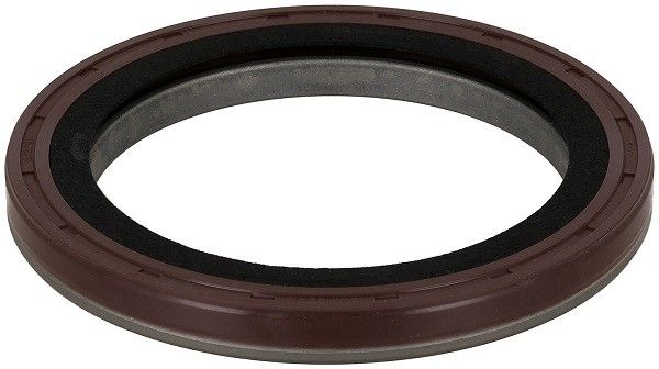 2001-2025 GMC Sierra 2500 HD Engine Crankshaft Seal - Rear (Elring)