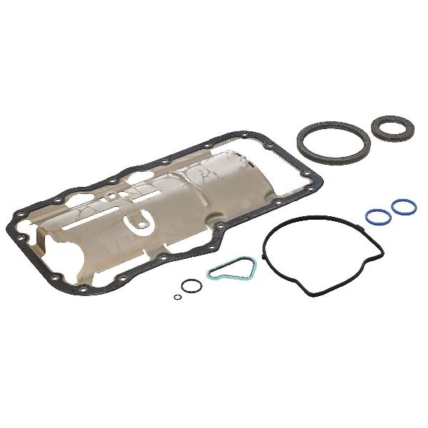 2003-2010 Dodge Ram 1500 Engine Conversion Gasket Set (Elring)