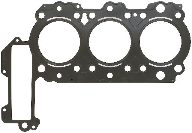 1999-2002 Porsche 911 Engine Cylinder Head Gasket (Elring)
