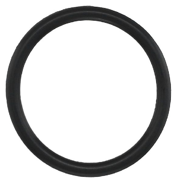 2014-2022 Jeep Cherokee Fuel Line Seal Ring (Elring)