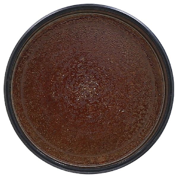 2008-2012 Audi Q7 Engine Circular Plug (Elring)