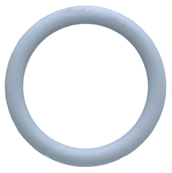 2002-2003 Audi S6 Engine Oil Drain Plug Gasket (Elring)