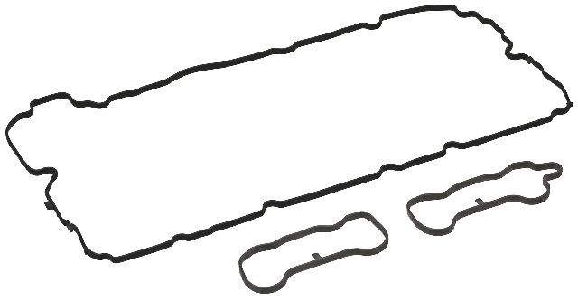 2011-2015 BMW Alpina B7 Engine Valve Cover Gasket Set (Elring)