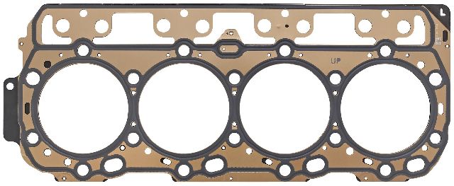 2006-2016 Chevrolet Express 2500 Engine Cylinder Head Gasket (Elring)
