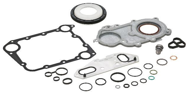 2006-2010 Audi A6 Engine Conversion Gasket Set (Elring)