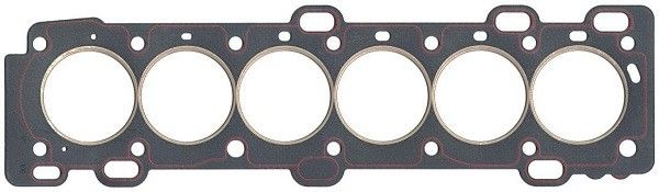 2002-2006 Volvo S80 Engine Cylinder Head Gasket (Elring)