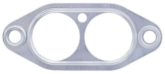 1973-1979 Volkswagen Beetle Engine Intake Manifold Gasket (Elring)