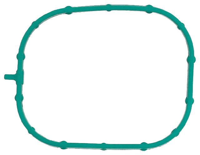 2015-2016 GMC Sierra Engine Intake Manifold Gasket (Elring)
