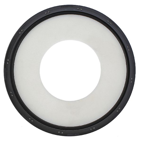 2017 Freightliner Sprinter 3500 Engine Crankshaft Seal - Rear (Elring)
